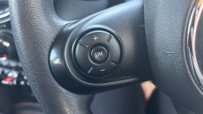 MINI Hatchback 1.5 Cooper Classic II 5dr Petrol Hatchback